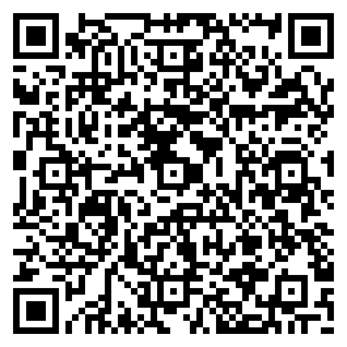 Indywidualna Praktyka Lekarska Mateusz Wykrętowicz QR code QR code 52033201800000