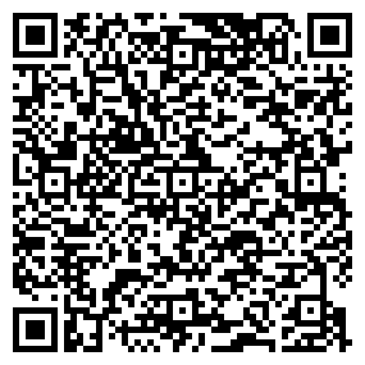QR code 28147446700000