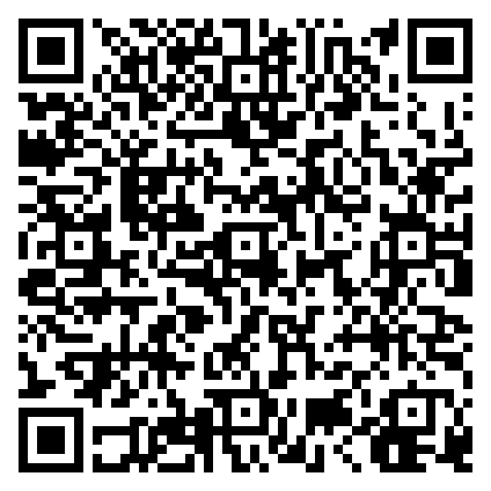QR code 14020171500000