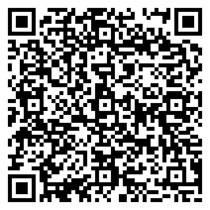 QR code 52247208300000