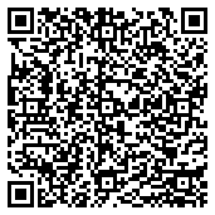 QR code 30222667300000
