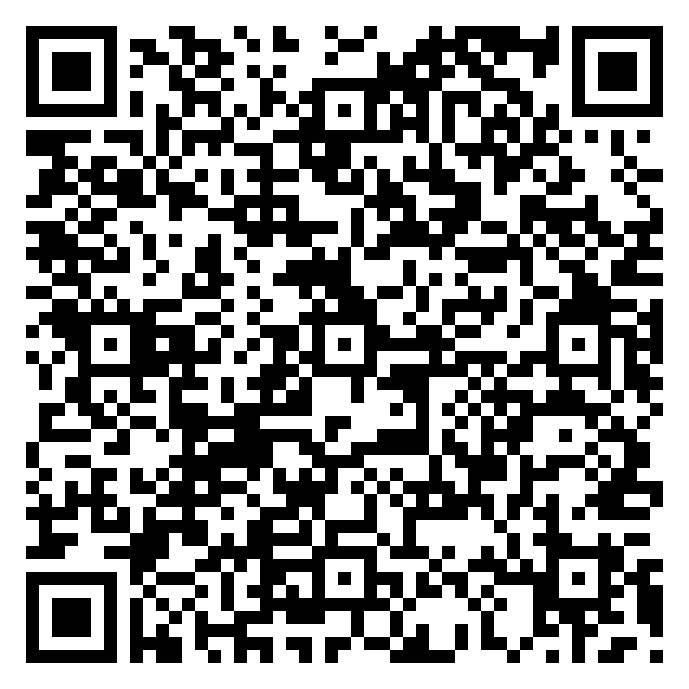 QR code 24321632900000