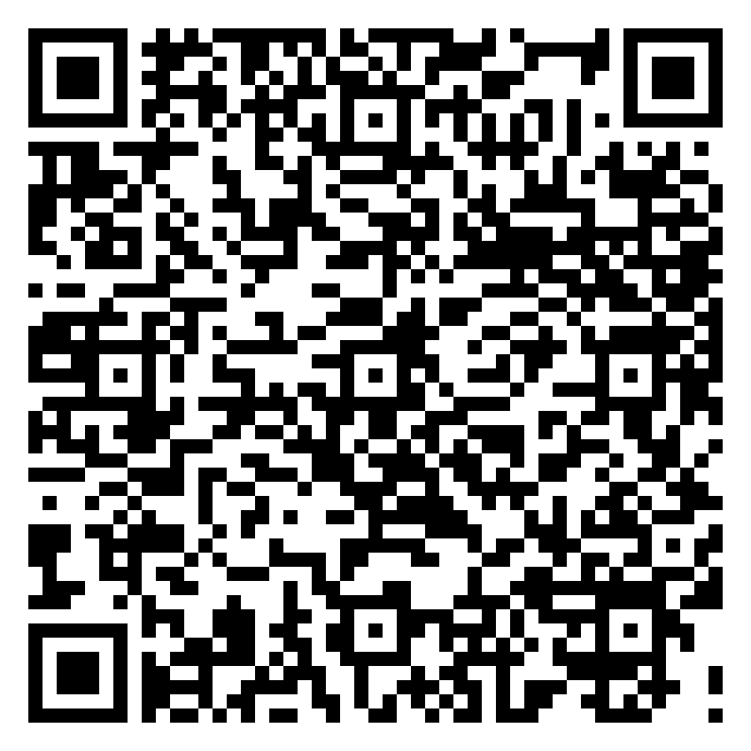 QR code 54304654000000