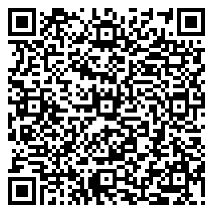 QR code 36456696900000