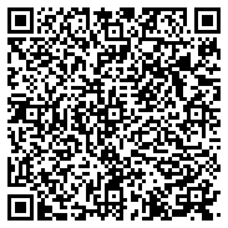 QR code 02220379500000