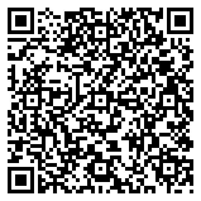 QR code 36663445100000