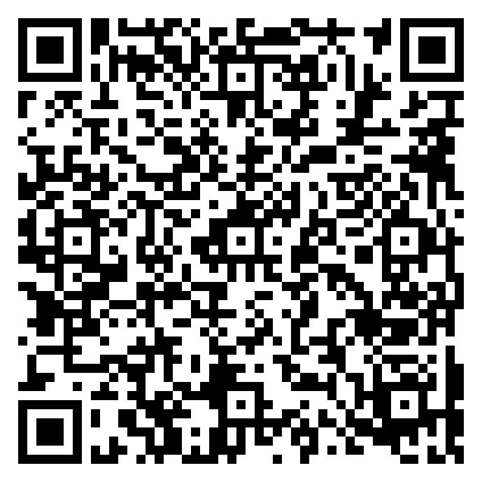 QR code 19273398900000