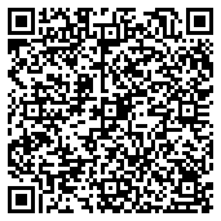 QR code 54318184000000