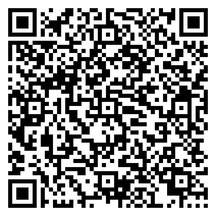 QR code 38678967500000