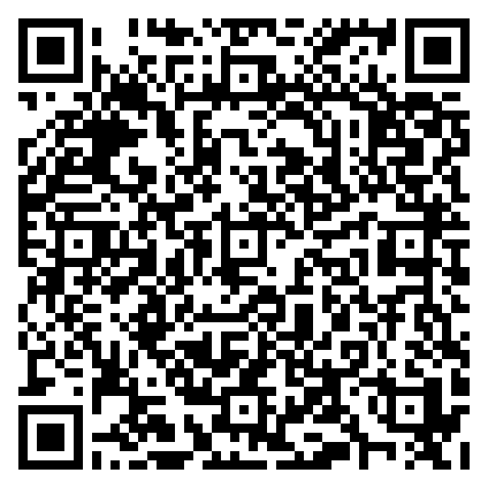 QR code 51961313000000