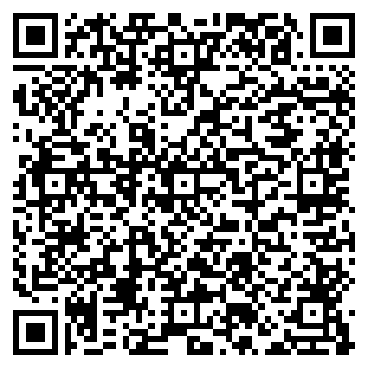 QR code 85177862800000