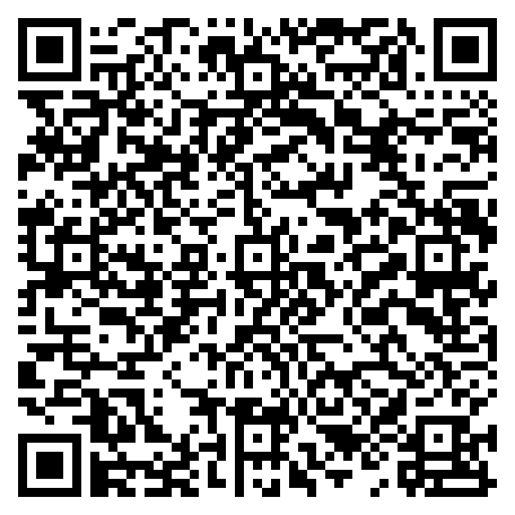 QR code 54352994100000