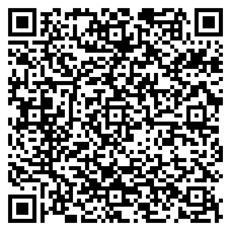 QR code 10156431600000