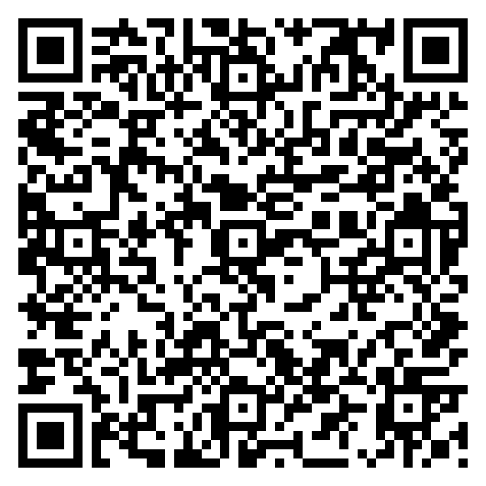QR code 36498971800000
