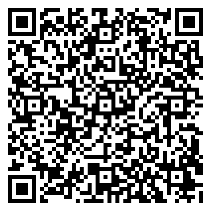 QR code 38593284000000