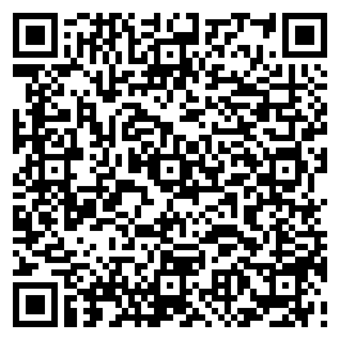 QR code 54008171800000