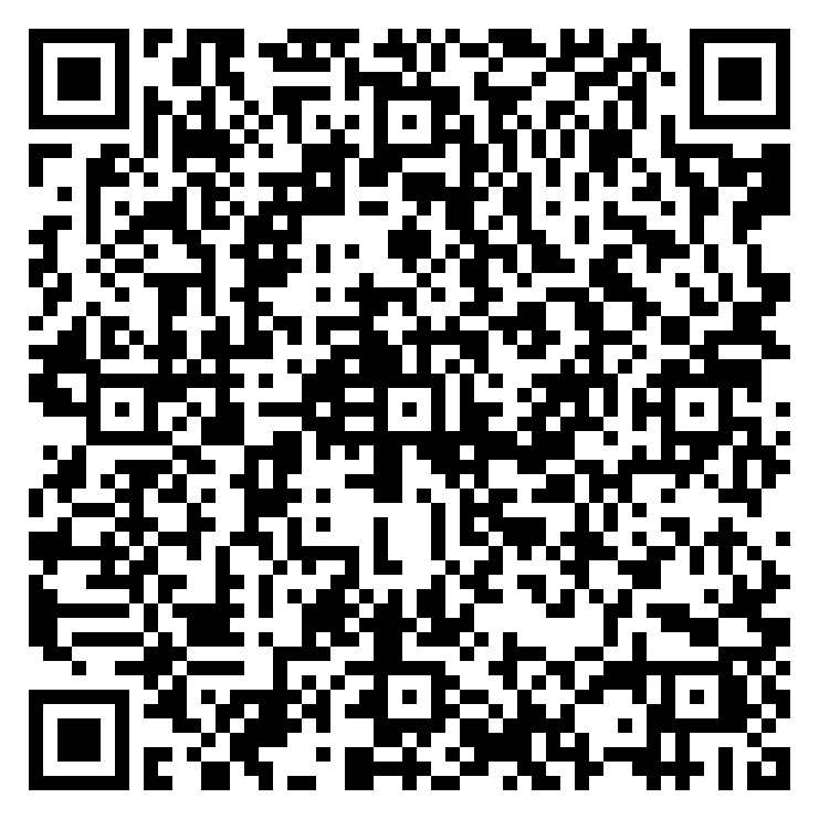 QR code 36173094800000