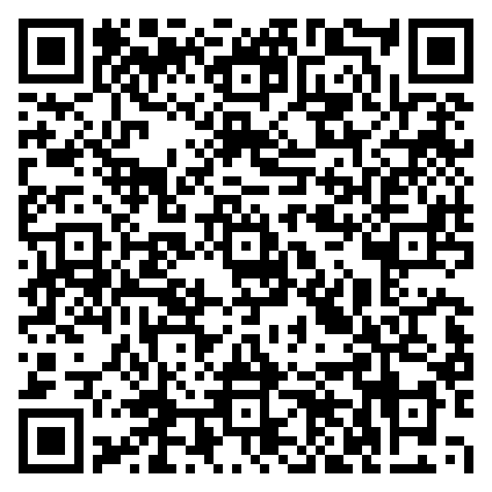 QR code 52918643000000