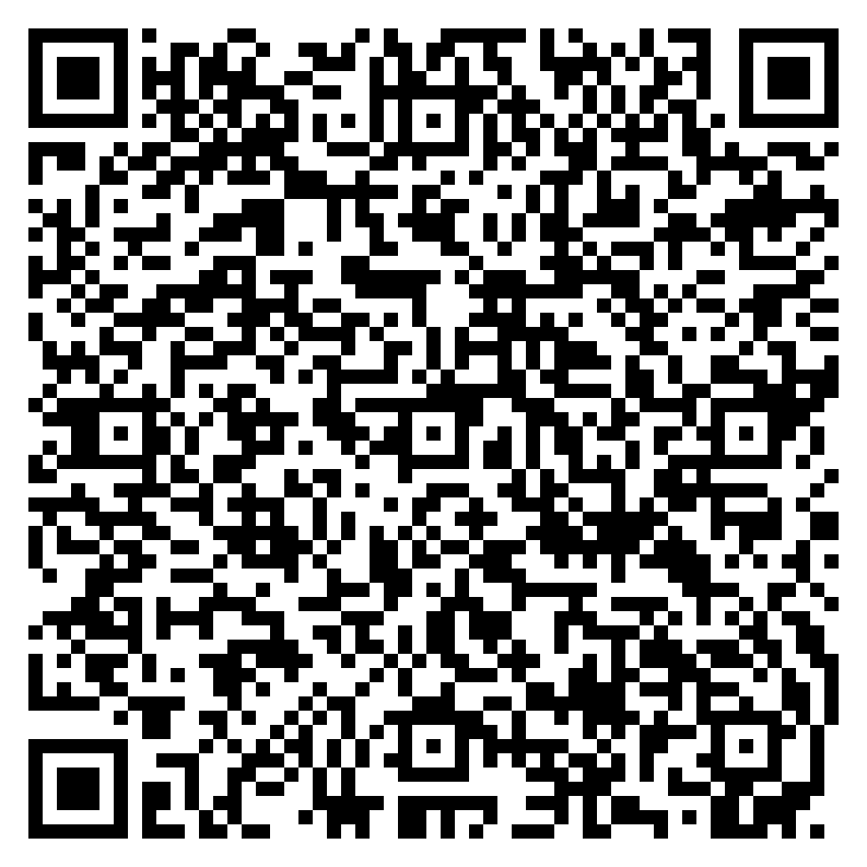 Indywidualna Praktyka Lekarska Michał Czerwaty QR code QR code 38612819800000