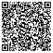 QR code 36780523900000
