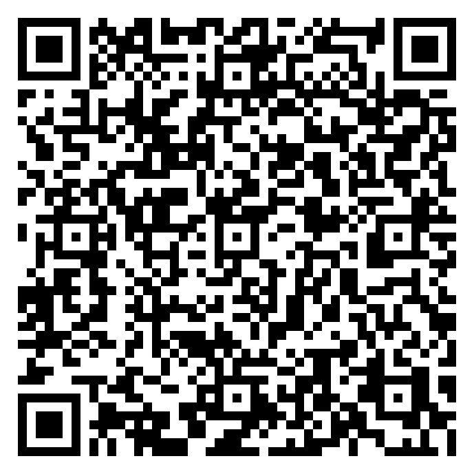 QR code 52205813600000