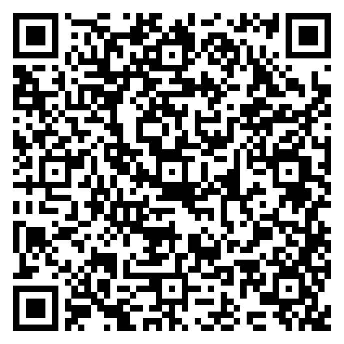QR code 54319312200000