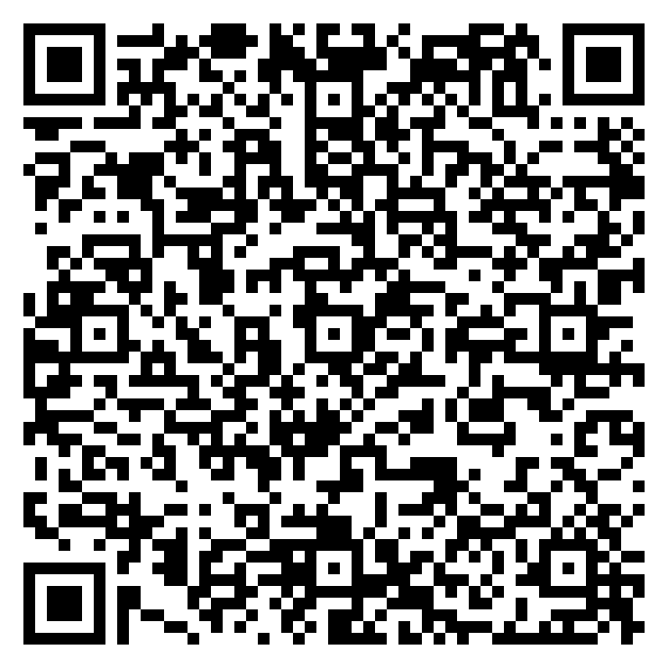 QR code 47230139700000