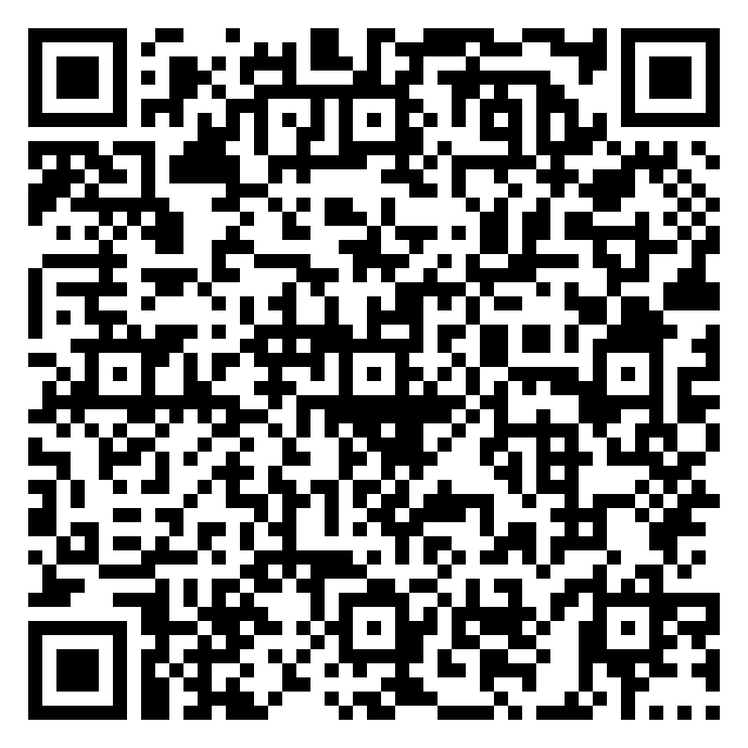QR code 36071641000000
