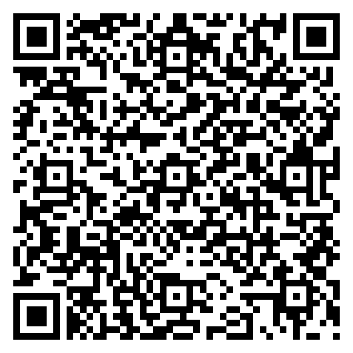 QR code 27793584200000