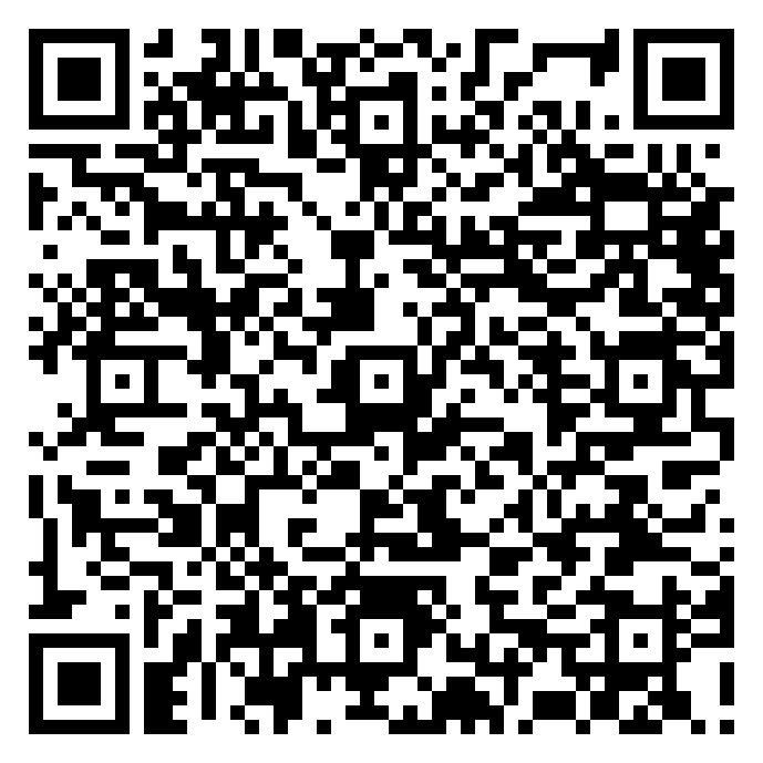 QR code 54015332300000