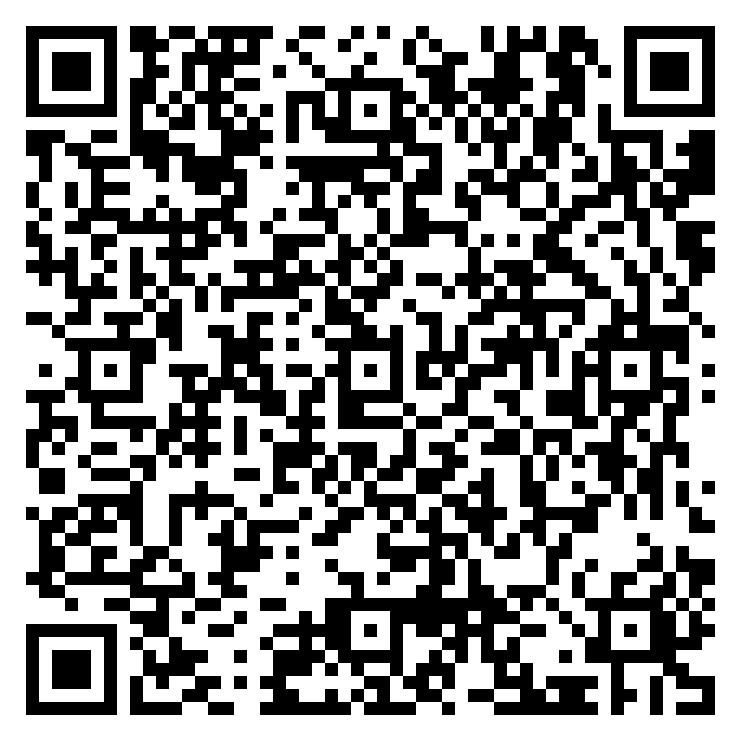 QR code 38493370200000