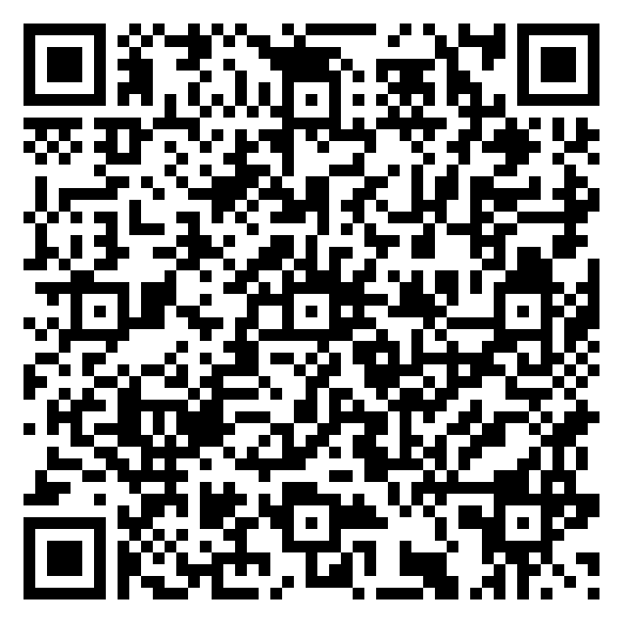 QR code 52671575000000