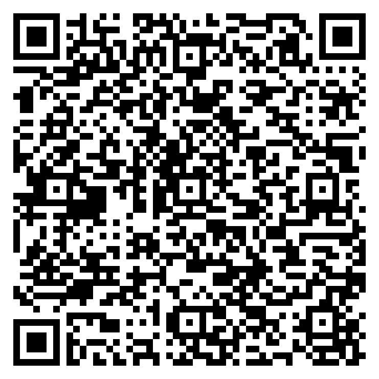 QR code 38444937200000