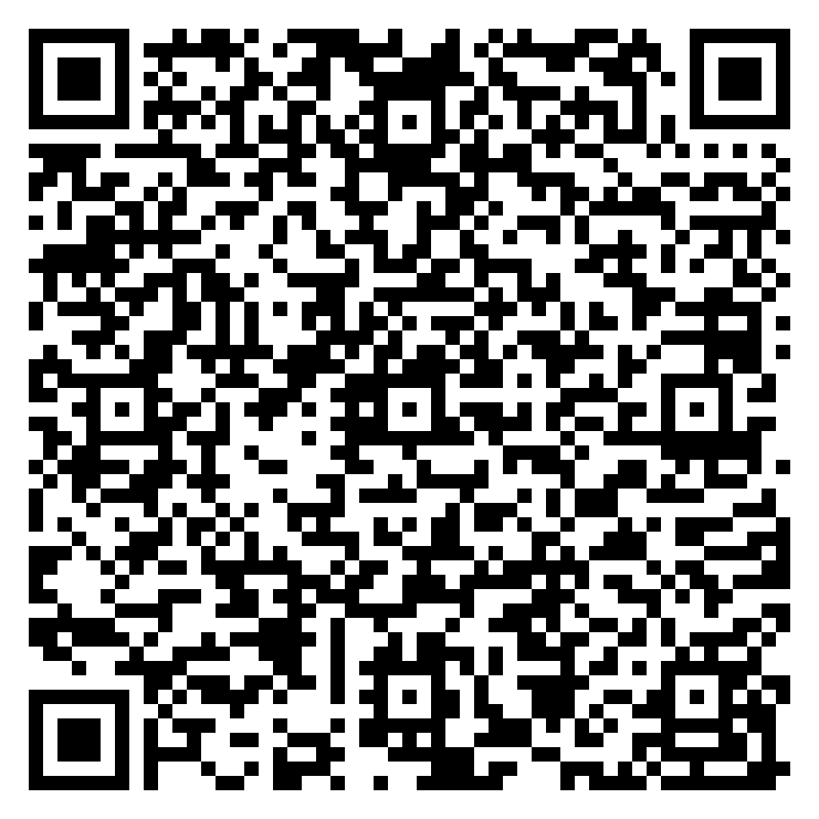 QR code 36579929100000