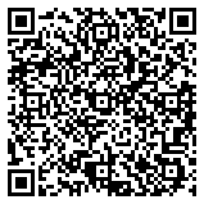 QR code 30279224300000