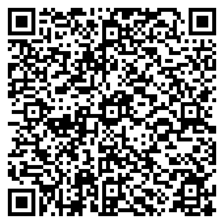 QR code 34151762100000