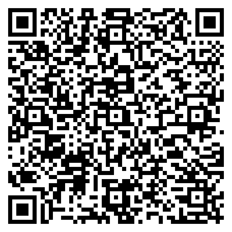 QR code 54269521200000