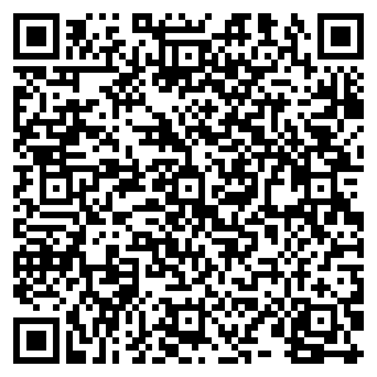 INDYWIDUALNA PRAKTYKA LEKARSKA MICHAŁ KOSTRO QR code QR code 52614664700000