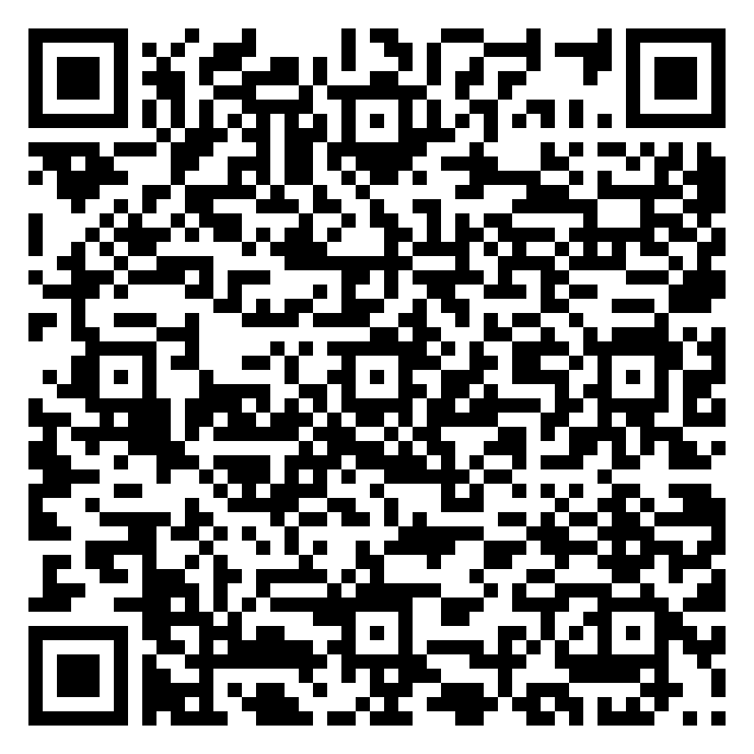 Indywidualna Praktyka Lekarska Michał Kozicz QR code QR code 54298082300000