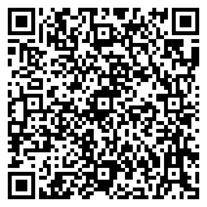 QR code 52023901700000