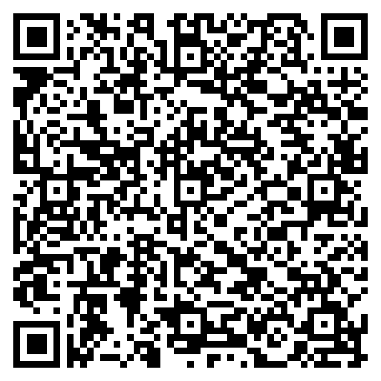 QR code 54348554000000