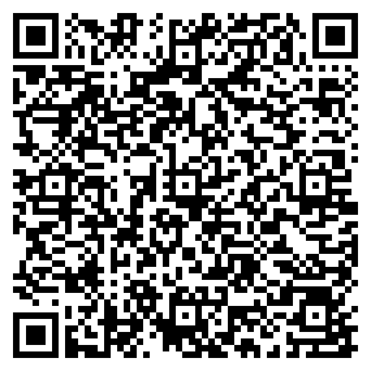 QR code 52042623900000