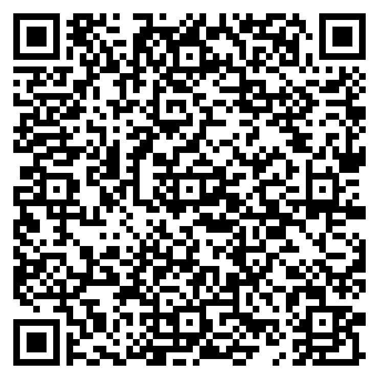 QR code 26066467800000