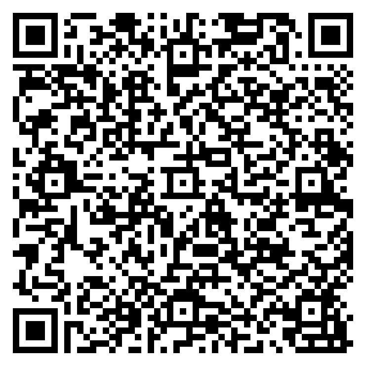 QR code 52619912900000