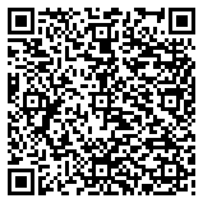 QR code 22198331300000