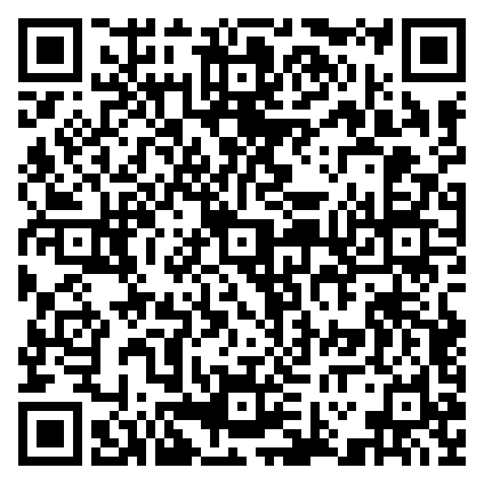 QR code 54242483200000
