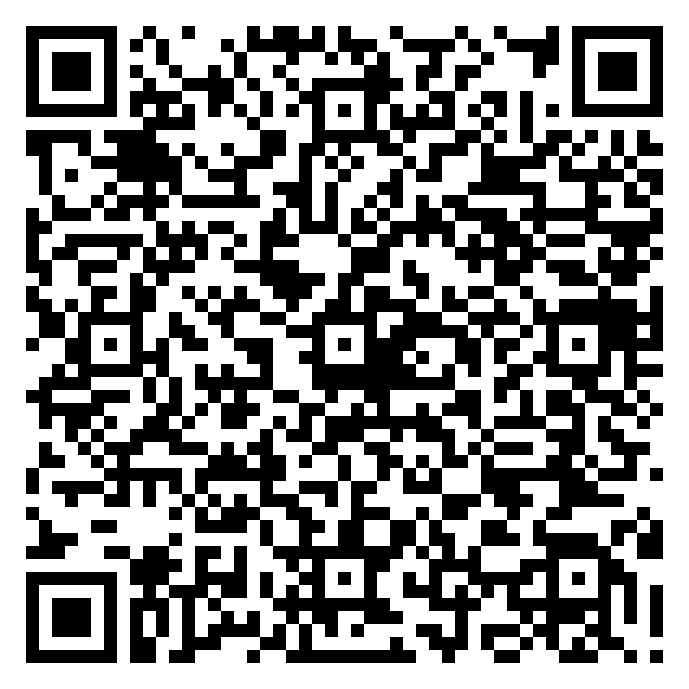 QR code 52403158400000