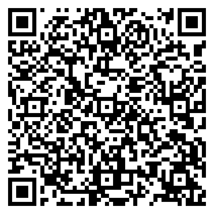 QR code 36638452800000