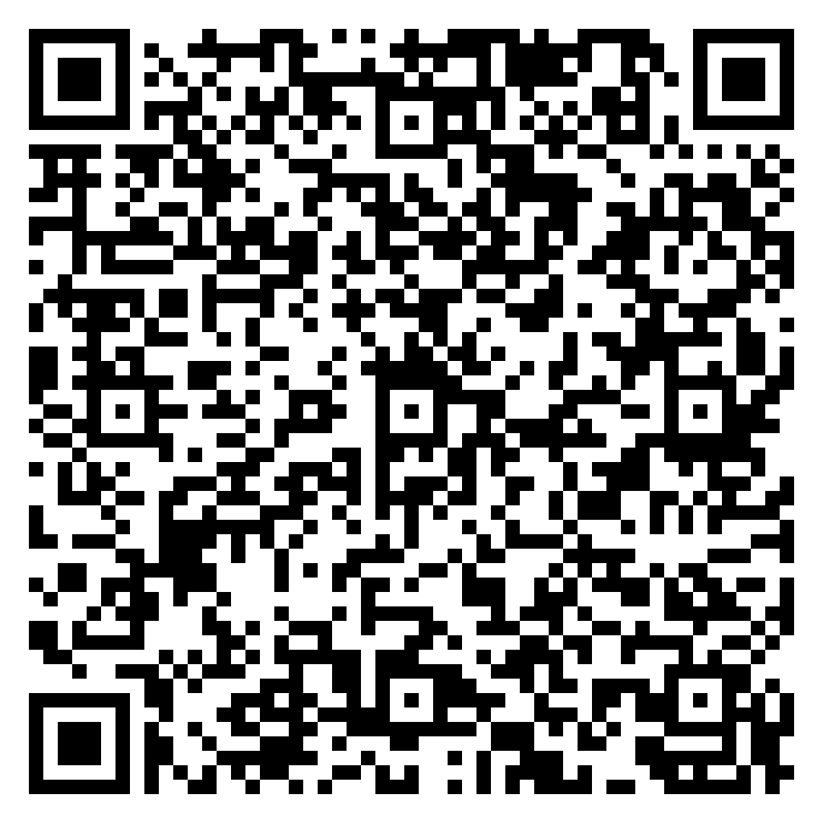 QR code 36482304700000