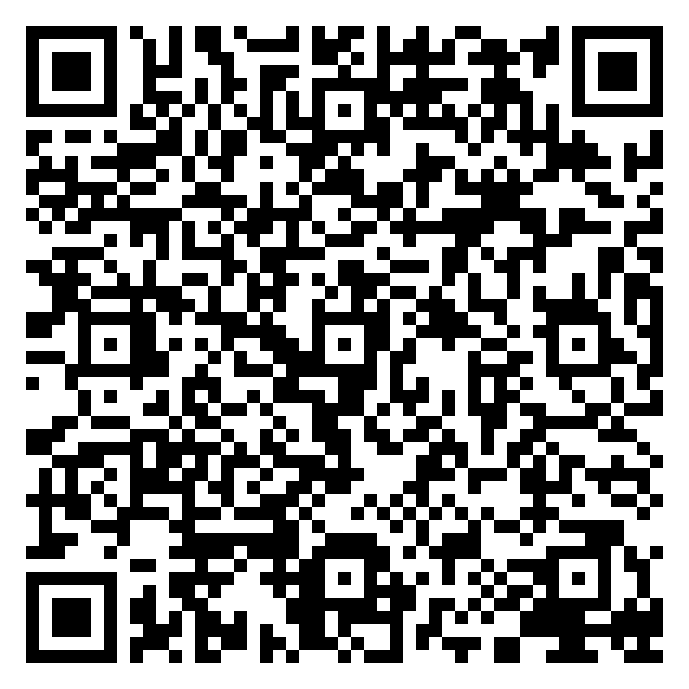 QR code 02067709800000